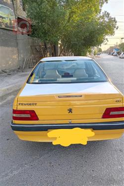 بیجۆ 408